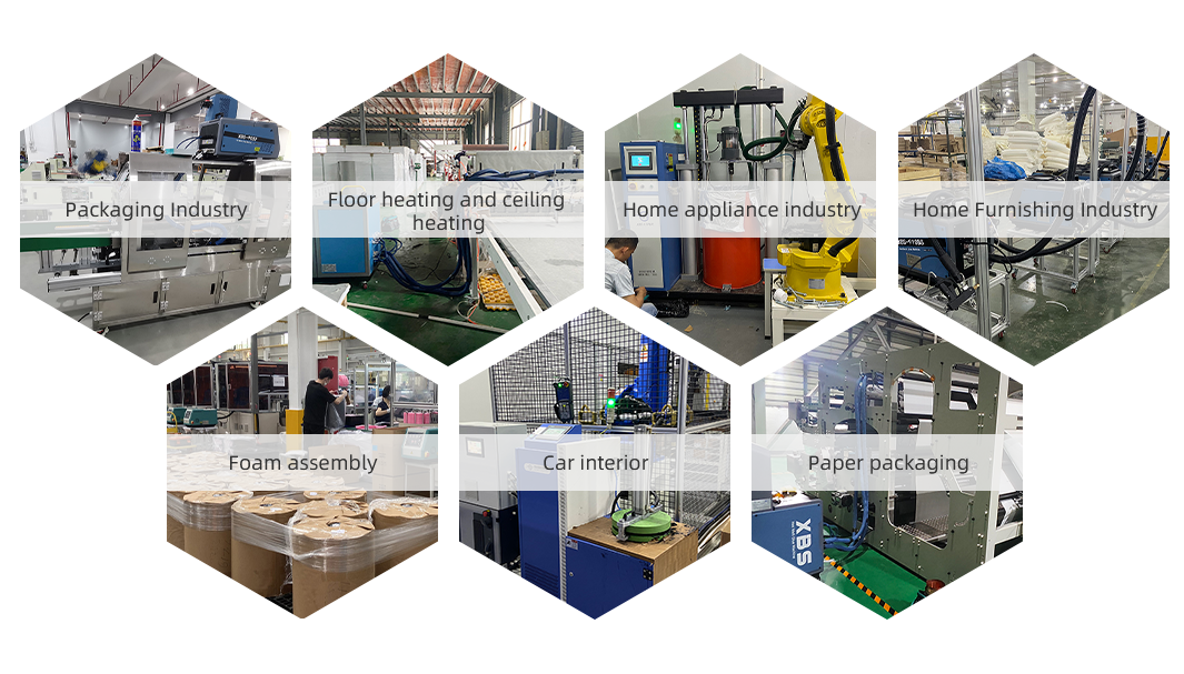 1756277076497356.png 应用领域英文.png