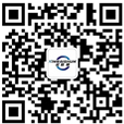 扫一扫联系金年会·金字招牌诚信至上 |有限公司